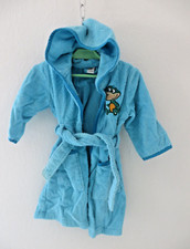 TOPOMINI ° hübscher