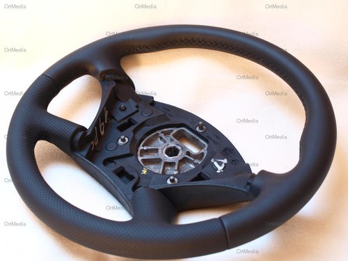Lenkrad für ford - focus, mk1