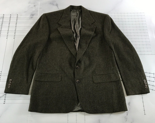Vintage bill blass sportmantel - vintage,