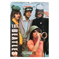 Beatles Foto Poster Bilder