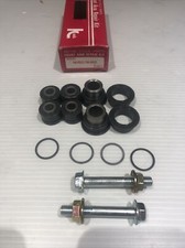 HONDA VORDERGABELARM