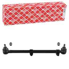 FEBI LENKSTANGE SCHUBSTANGE