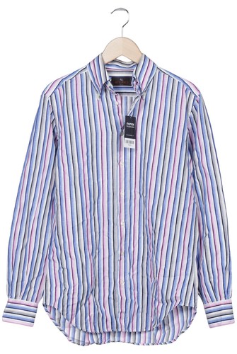 Etro hemd herren oberteil - etro,
