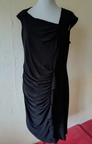 Edel raffiniertes - 👗edel,