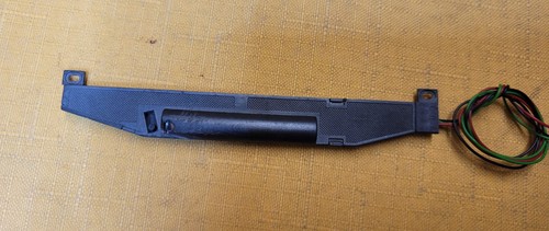 Roco weichenantrieb 40295 - roco, h0