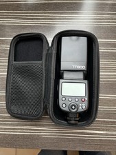 Godox TT600 2.4G Wireless Flash Speedlite Master/Slave Blitz für NIKON