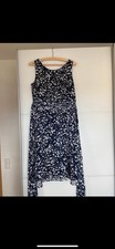 Kleid Sommerkleid Esprit Gr