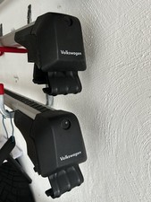 Grund -Träger Caddy Bj 2019