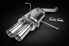MagnaFlow