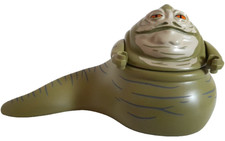 LEGO Star Wars Minifigur -