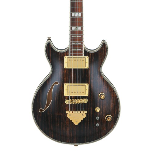Ibanez ar520hme standard - ibanez, ar