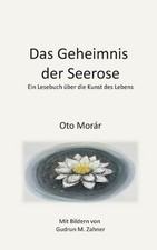 Das geheimnis der - das,