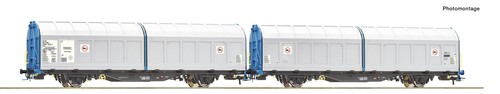Roco 6600276