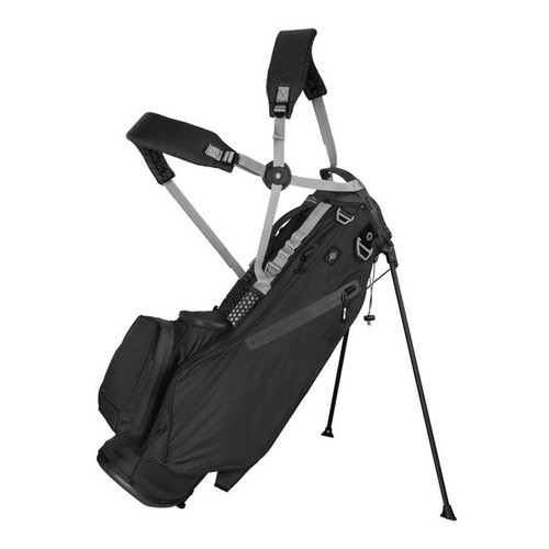 Sun mountain h2no litespeed - mountain,
