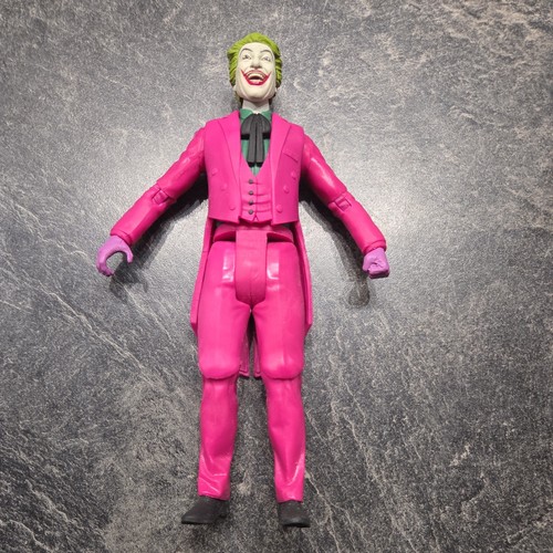 The joker figur - the, mcfarlane