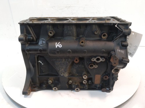 Motorblock block für - für, a4