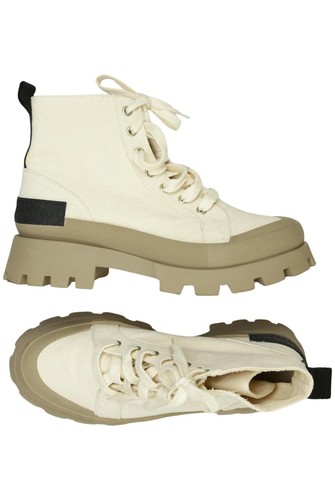 Zara stiefelette damen - damen, ankle