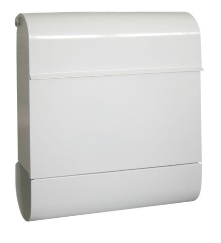 Trendline briefkasten gong - trendline,