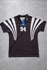 Rarität Adidas Vintage Jersey