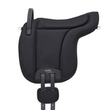 Kieffer Passion Reitkissen