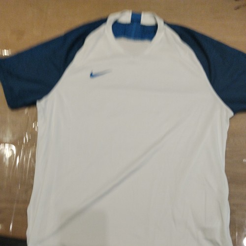 Nike trikot shirt xxl - shirt,