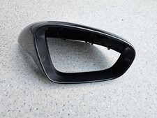 Porsche 911 992 2022 Rechts