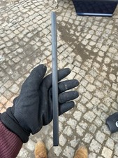  Vw Golf 4 Dachleiste