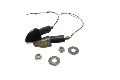 Led blinker vorne - blinker,