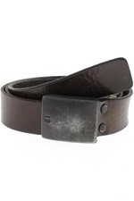 G STAR RAW Gürtel Herren Gr