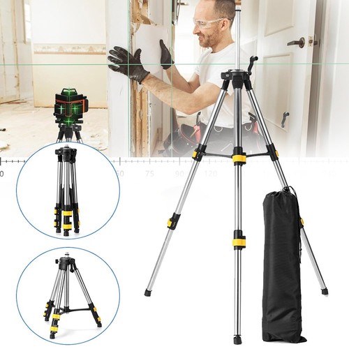 Universal stativ baustativ - universal,