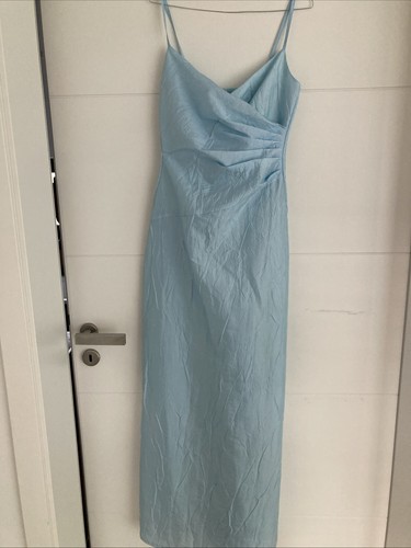 Abendkleid von chou - chou, gr