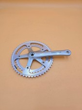 NOS NEU Kurbel Shimano 105