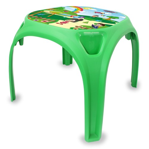 Jamara kindertisch zahlenspaß - jamara,
