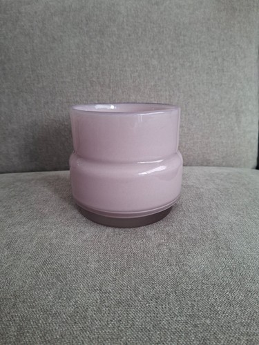 Original dutz übertopf pot - original,