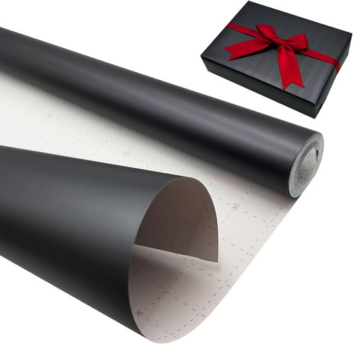 Geschenkpapier rolle - geschenkpapier,
