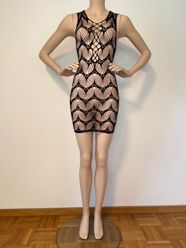 Sexy dessous - sexy,