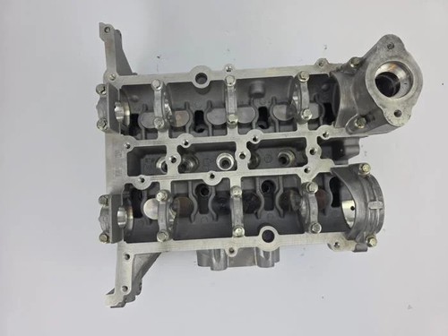 Zylinderkopf ecoboost ford - 1.0,