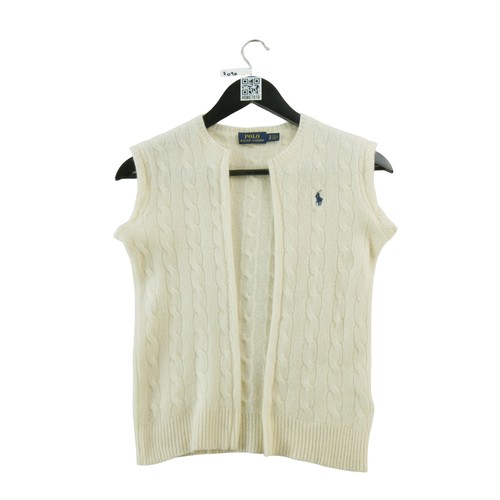 Polo ralph lauren - polo,