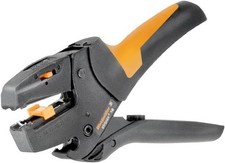 Weidmüller Stripax 16 Abisolierwerkzeug | bis 25mm, einstellbar, 480828