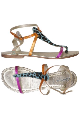 Cafenoir sandalen damen - sandalen,