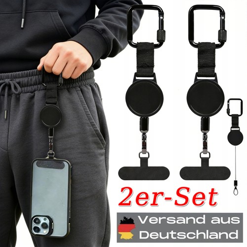 2er pack ausziehbarer - 2er-pack,