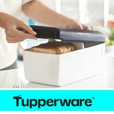  Tupperware   Brotmax  Junior