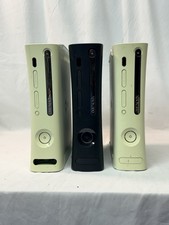 Xbox 360 Bastler/Defekt #1
