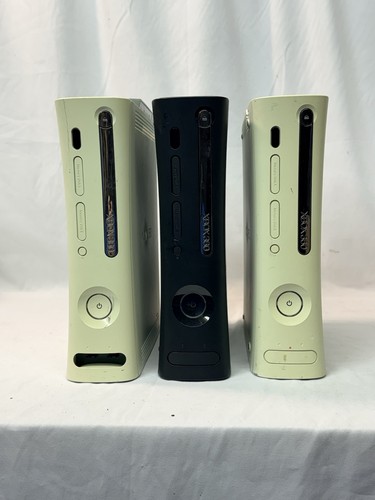 Xbox 360 bastler defekt - bastler/defekt, #1