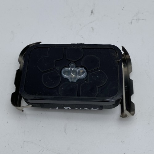 Regensensor 13107803 opel - regensensor,