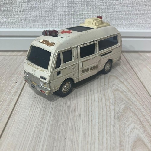 Seltener oldtimer wohnwagen - oldtimer],