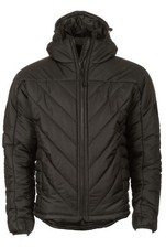 Herren Jacke  Snugpak SJ9 