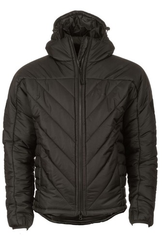Herren jacke snugpak sj9 - herren,