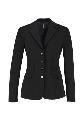 Pikeur turniersakko pi - pikeur,