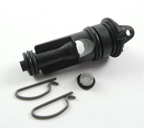 Bosch nefit 7746900492 - nefit,